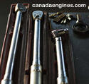 188_Canada_Engines_uses_licensed_technicians_and_quality_tools