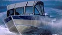 1_Seahawk_aluminum_boat_seattle