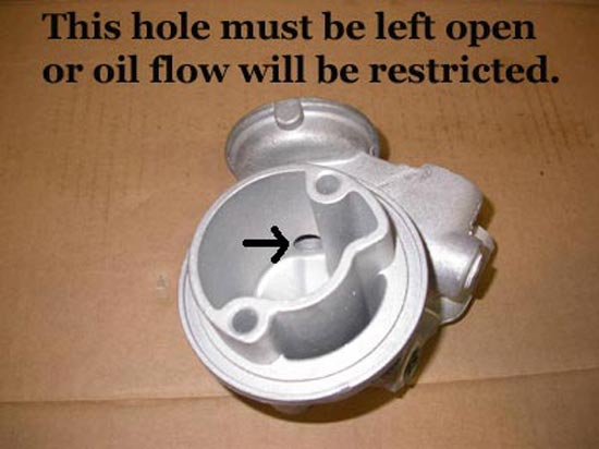 10_oil_filter_adapter_hole_must_open_b