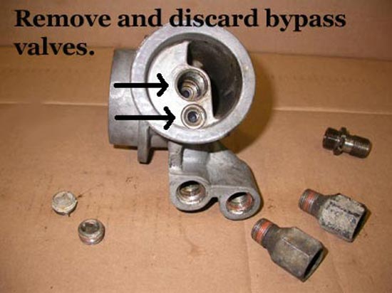 17_oil_filter_adapter_remove_discard_bypass_valvesb
