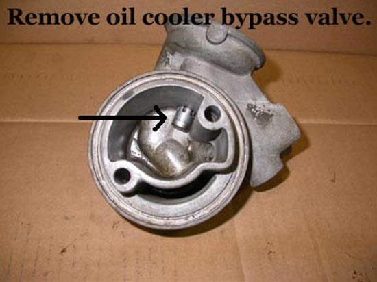 18_oil_filter_adapter_remove_oil_cooler_bypass_valveb