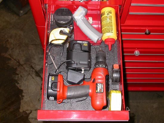 194_Canada_Engines_toolbox_drill
