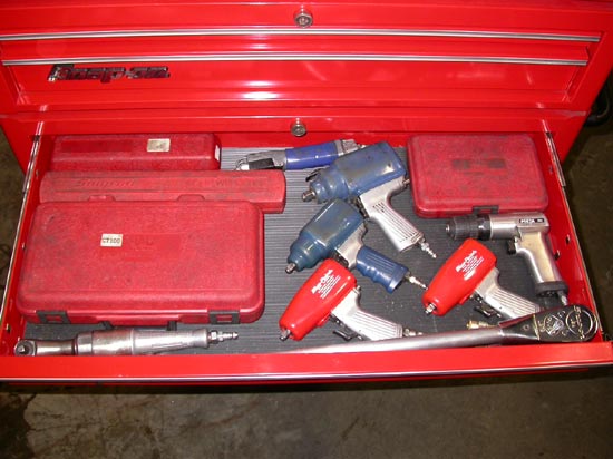 199_Canada_Engines_Snapon_tools_impact_wrenchs