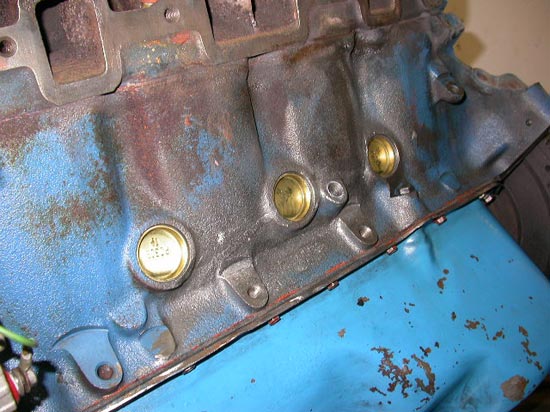 212_Canada_Engines_engine_block_welding_repair_sideview_b