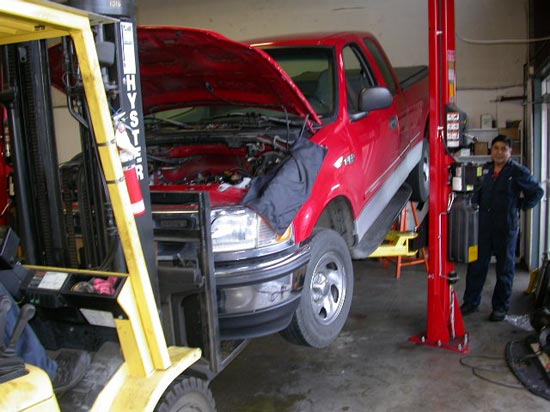 239_red_ford_pickup_oops