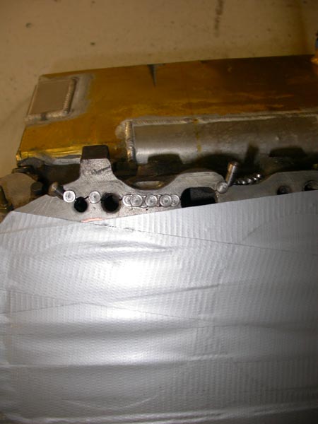 241_engine_block_deck_surface_welding