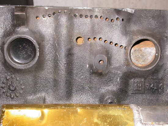 247_cracked_engine_block_repairs_welding