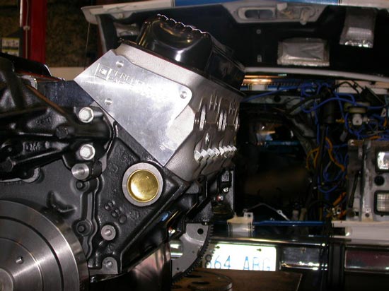 33_Chevrolet_ZZ383_stroker_motor