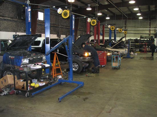 5_licensed_mechanic_auto_repair_shop