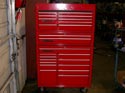 188_Canada_Engines_uses_licensed_technicians_and_quality_tools