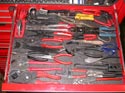 190_Canada_Engines_uses_licensed_technicians_and_quality_cutting_tools