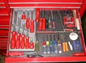 196_Canada_Engines_Snapon_toolbox_screwdrivers