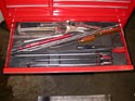 197_Canada_Engines_Snapon_toolbox_long_screwdrivers