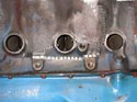 209_Canada_Engines_does_engine_block_welding_repair_closeup