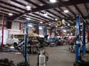 281_Domestic_commercial_truck_engine_installations