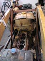 301_Gas_tractor_engine_repair