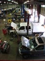 305_large_surrey_car_truck_engine_repair_shop