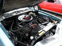 1_1970_Chevrolet_Camaro_Z28_engine