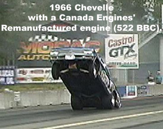 5_Canada_Engines_custom_1966_Chevelle_360