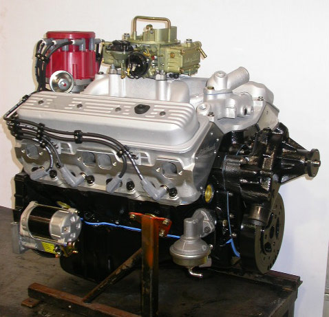Chevrolet-383-V8-E-Tec-heads