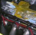 Click here to check out more about high performance engines for the street and strip...