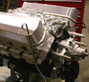 Click here to see the details on this custom car...