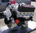 Click here to check out more about high performance engines for the street and strip...