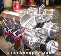 Click here to check out more about high performance engines for the street and strip...