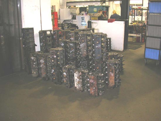 99_Huge_selection_quality_remanufactured_engines