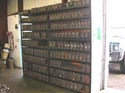 119_Canada_Engines_has_huge_inventory_cylinder_heads_in_stock