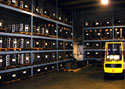 128_4_6_8_cylinder_remanufactured_engine_blocks