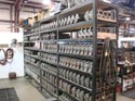 12_Canada_Engines_cylinder_heads_instock