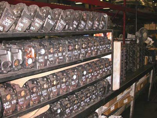 145_domestic_import_machined_cylinder_heads_instock