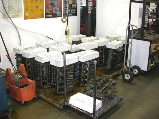 92_V8_remanufactured_engines_in_stock