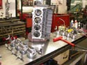 79_high_performance_V8_engine_before_assembly