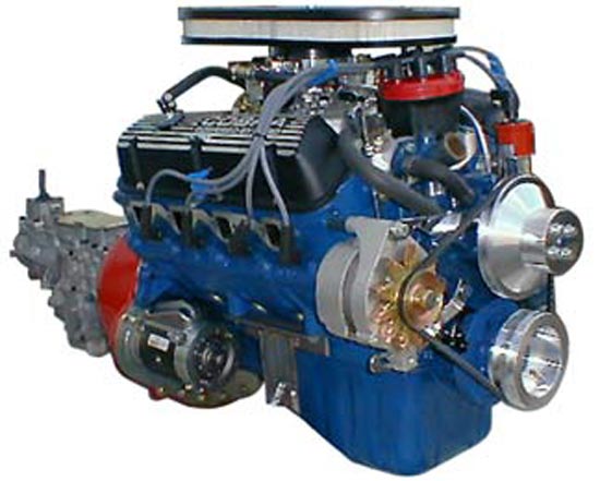 11_Ford_V8_engine_b