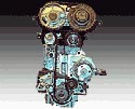 1_ford_2