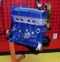 13_Nissan_Ka24_engine