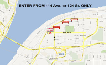 Click on this map to see a larger map...