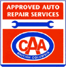 Canada Engines is a CAA approved auto service facility