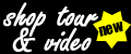 View our engine machine shop in our short video...