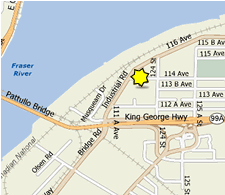 Click on this map to see a larger map...