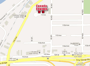 Click on this map to see a larger map...