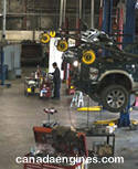 3_repair_bays_domestic_cars_trucks