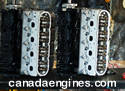 144_domestic_import_cylinder_heads_instock
