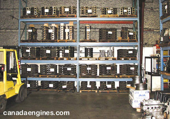 128_4_6_8_cylinder_remanufactured_engine_blocks