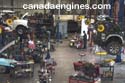 305_large_surrey_car_truck_engine_repair_shop