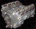 4_Chrysler_360_V8_marine_engine