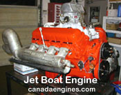 Click here to visit the marine motor page...