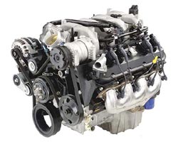 1_2005_chevrolet_kodiac_4x4engine